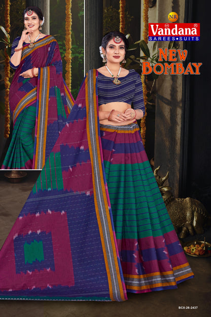 New Bombay