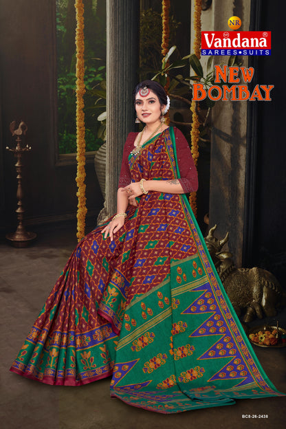 New Bombay