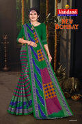 New Bombay