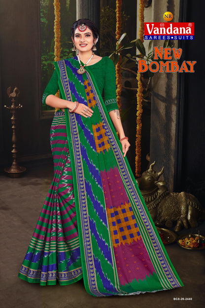 New Bombay