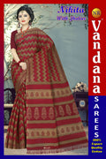 Nikita Jhalar