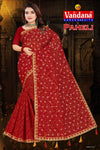 Paheli