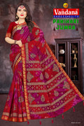 Panihari Jhumka