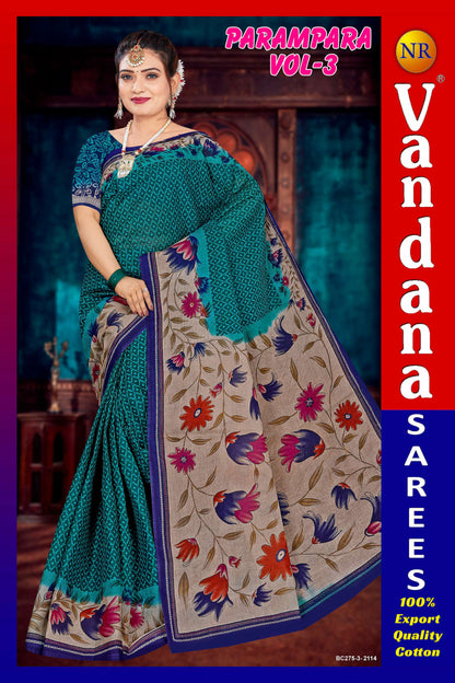 Parampara