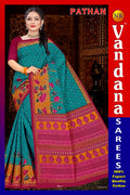 Pathan