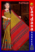 Pathan