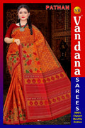 Pathan
