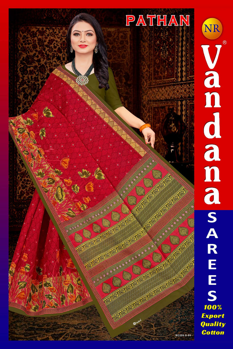 Pathan