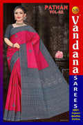 Pathan