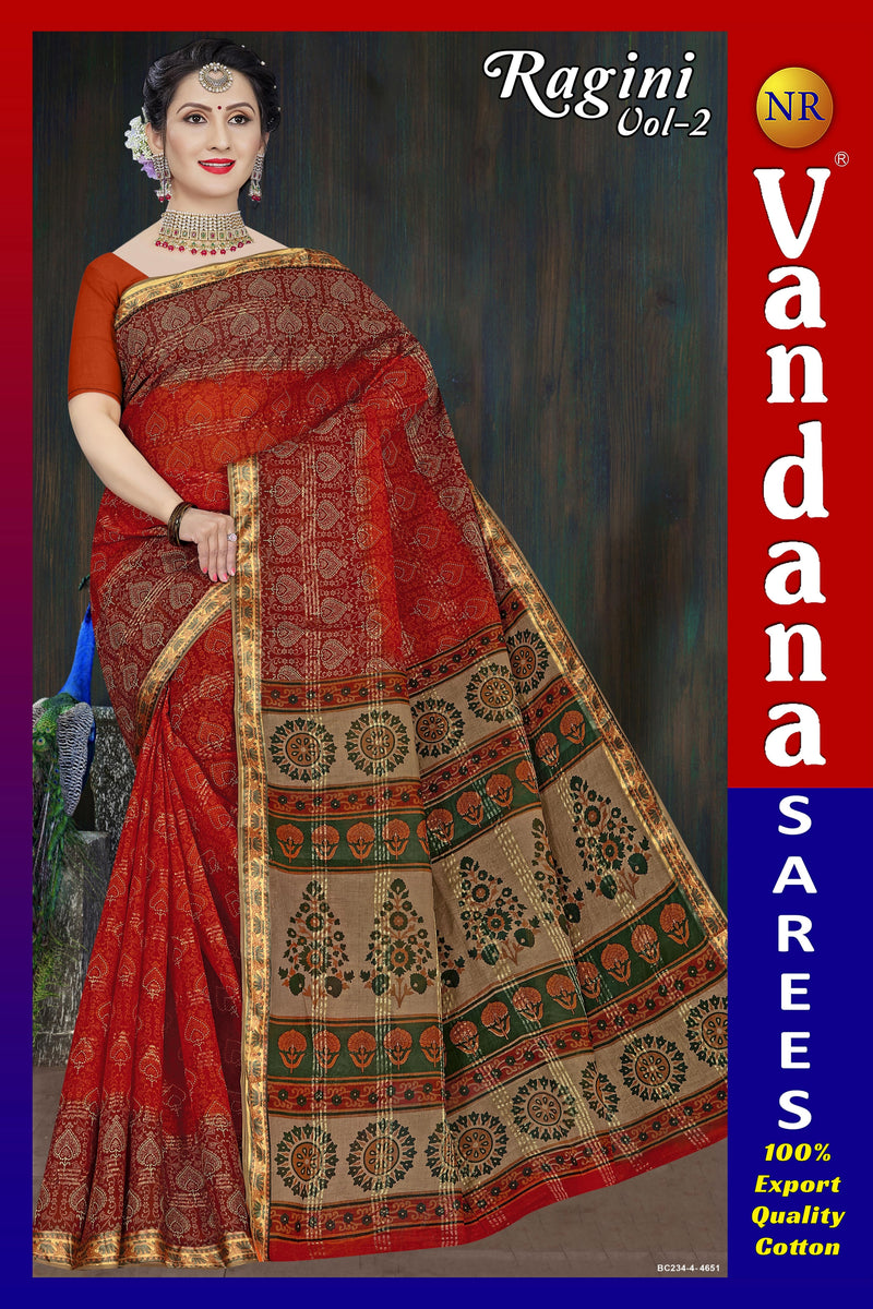 Ragini