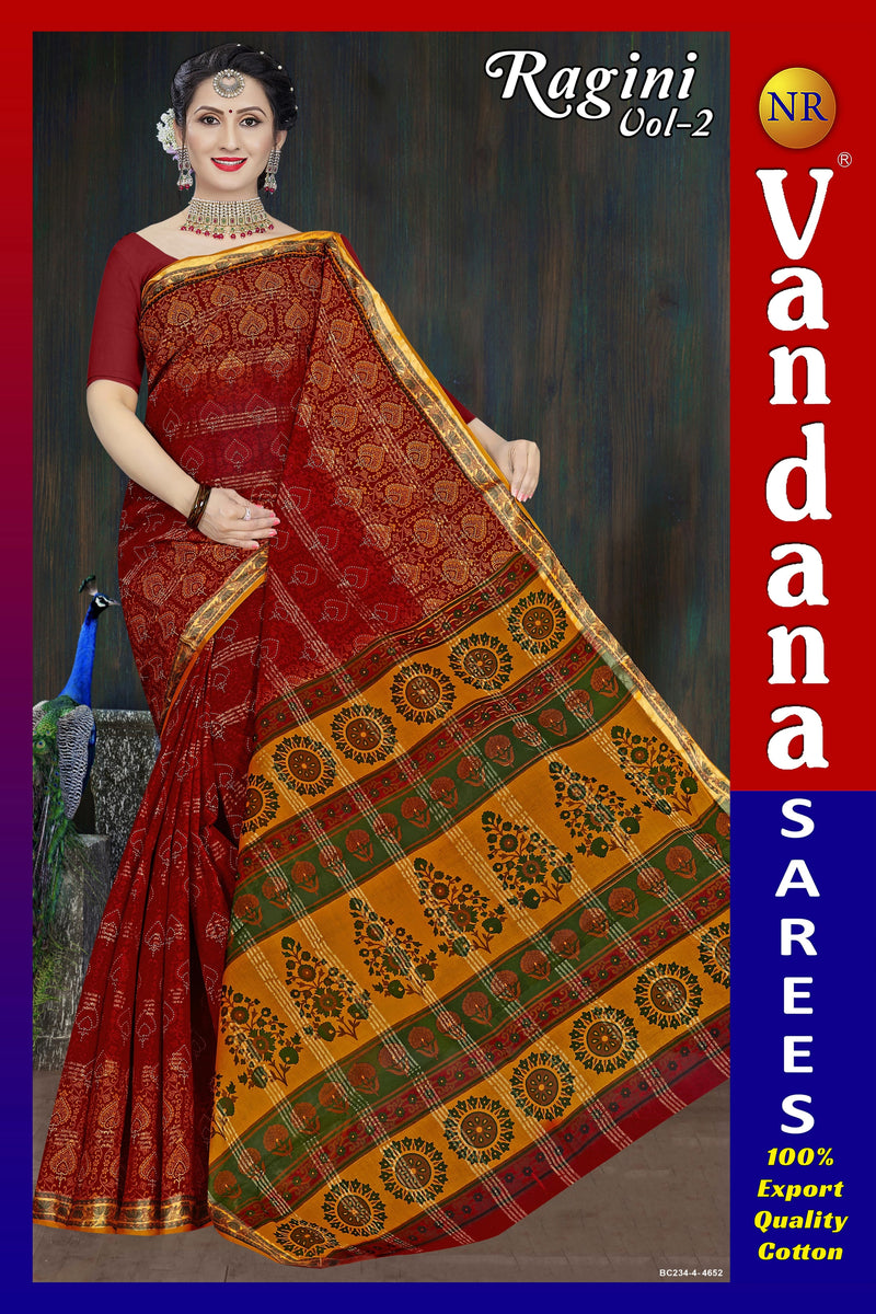 Ragini