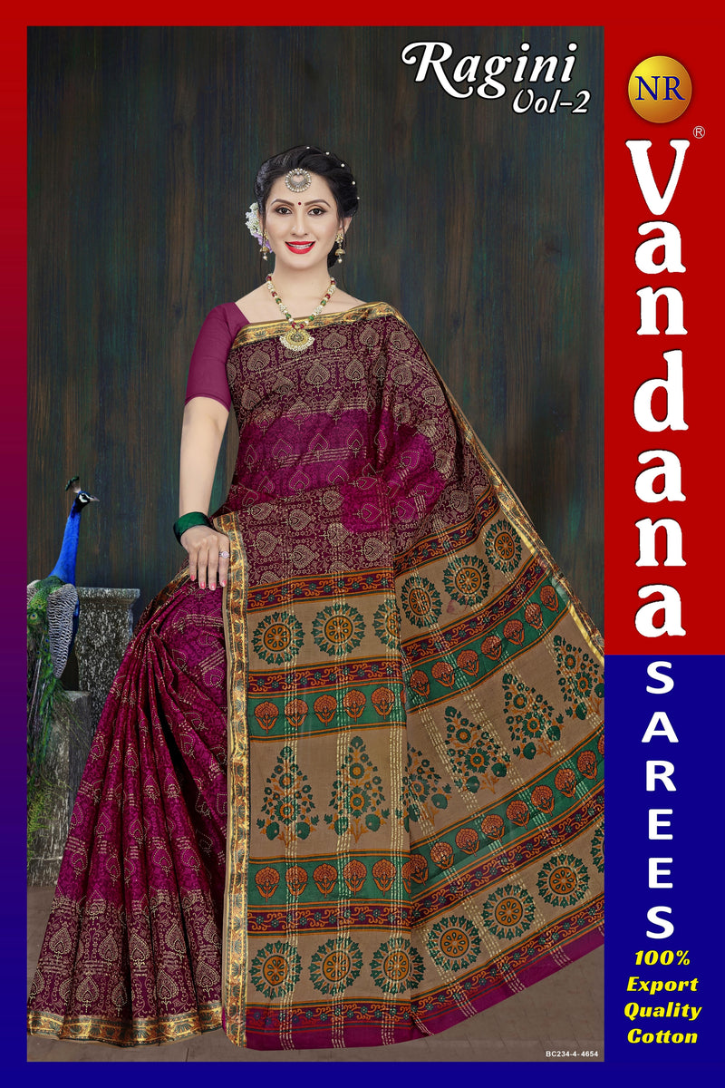 Ragini