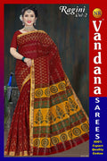 Ragini