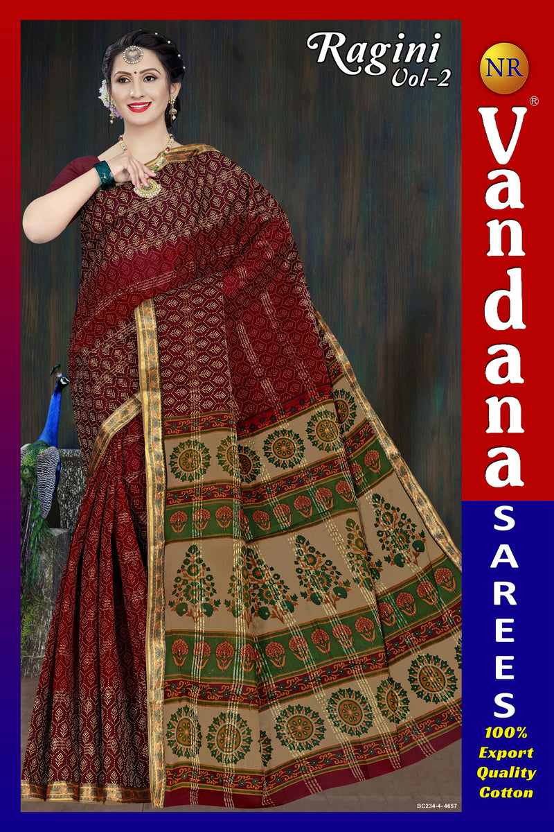 Ragini