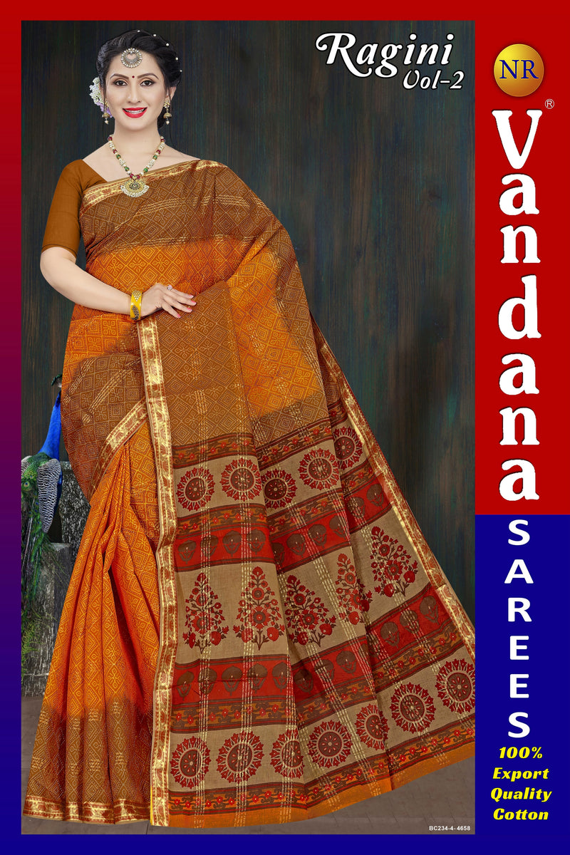 Ragini