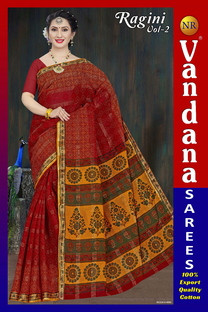 Ragini