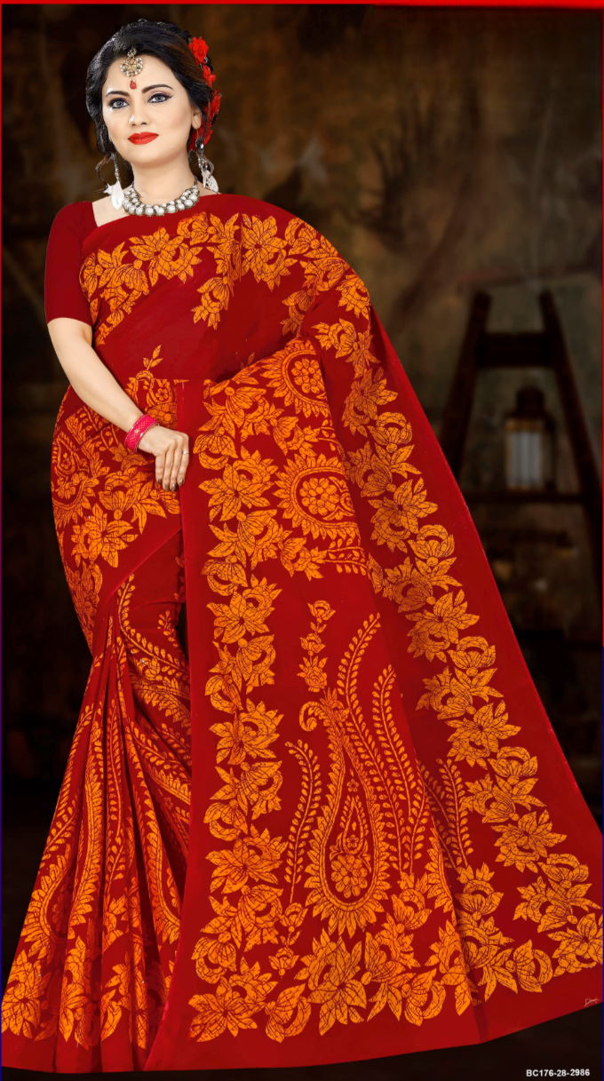 Malai Beauty