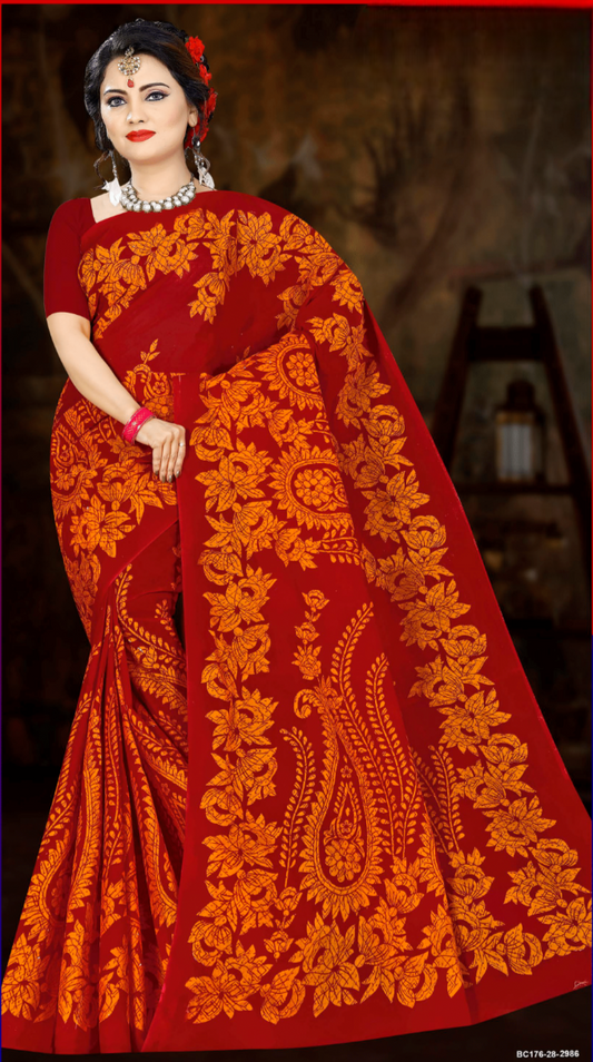 Malai Beauty