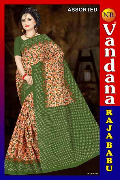 Malai Beauty