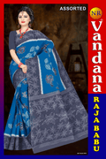Raja Babu