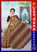 Rajni gandha