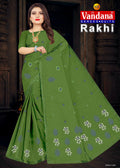 Rakhi