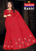 Rakhi