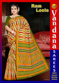 Ramleela