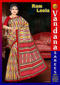 Ramleela