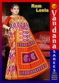 Ramleela