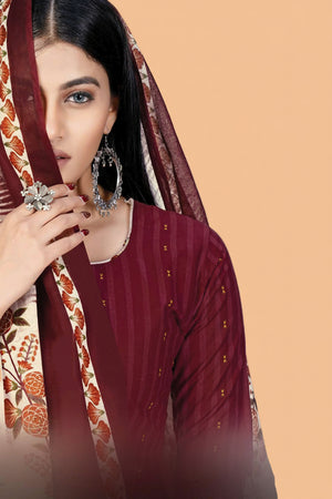 Rangoli