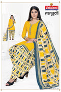 Rangoli