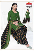 Rangoli