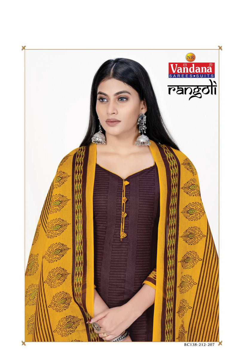 Rangoli