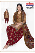 Rangoli
