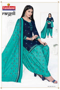 Rangoli