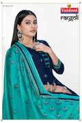 Rangoli