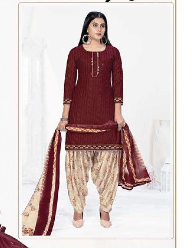 Rangoli