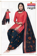 Rangoli
