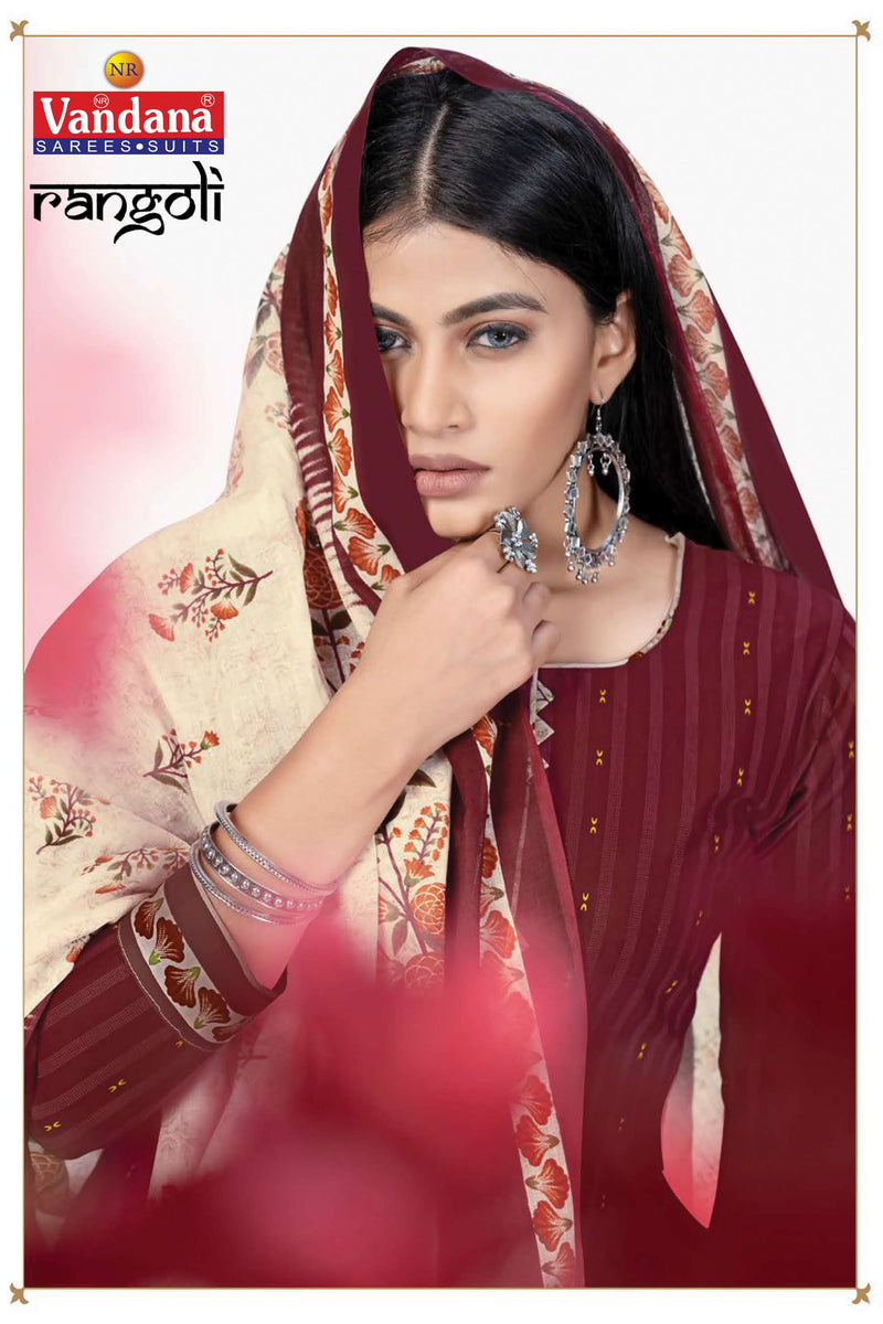 Rangoli