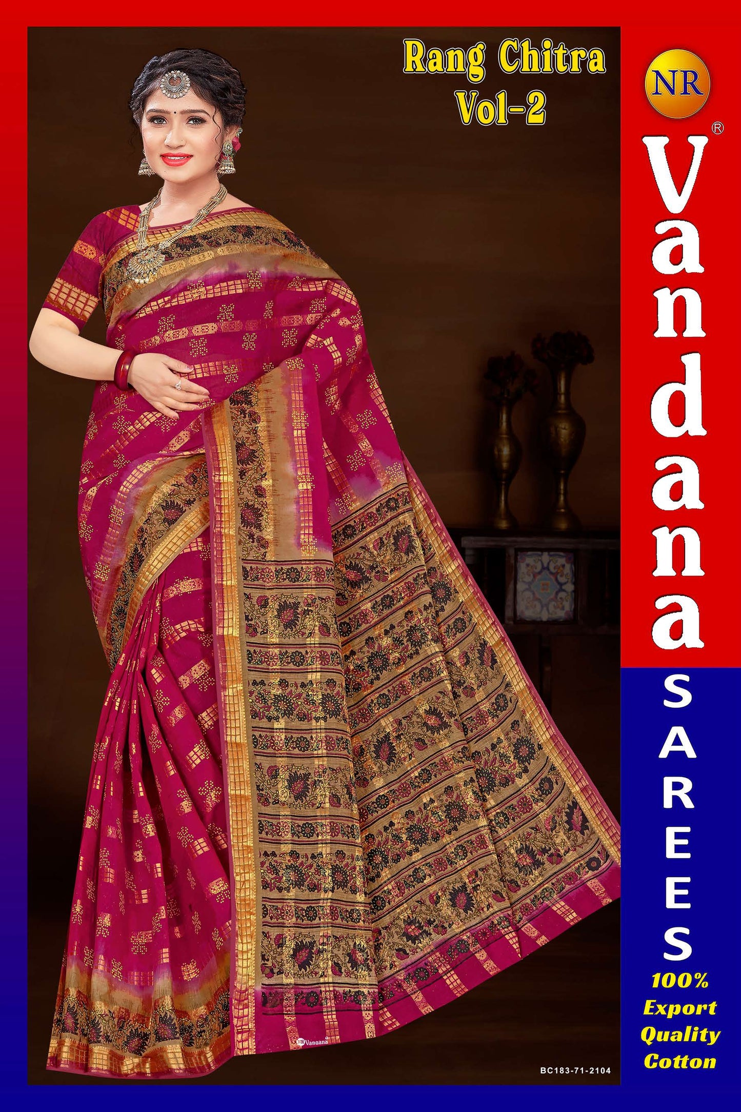 Rang Chitra
