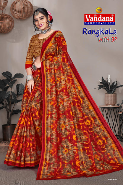 Rangkala