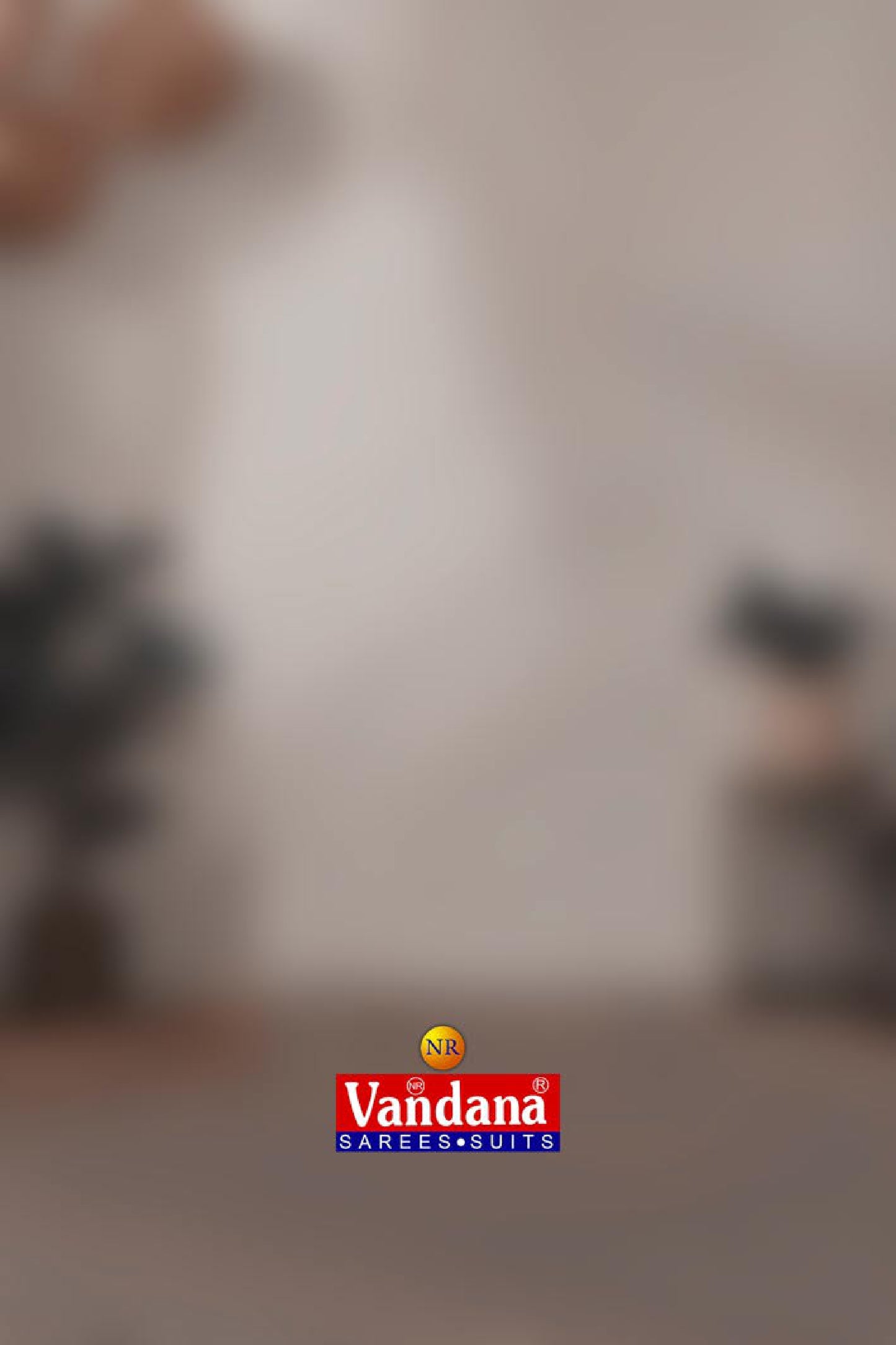 Rangkala