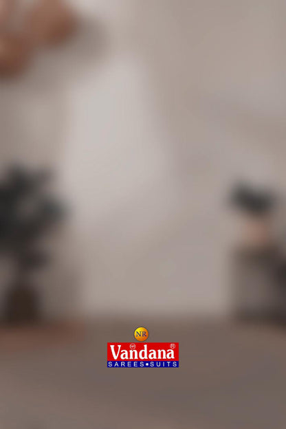 Rangkala