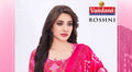 Roshni