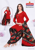 Roshni