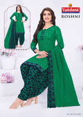 Roshni