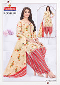 Roshni