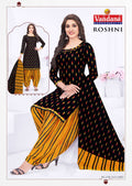 Roshni