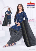 Roshni